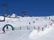 Bon plan pour les enfants : 