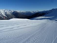 Images Venet – Landeck/Zams/Fliess