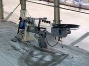 SnowWorld Funpark - Téléski