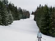 Piste familiale Riegel