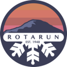 Rotarun