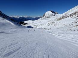 Meran 2000 (Merano 2000)