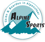 Alpine Sports – Den Hoorn