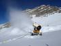 Madonna di Campiglio/Pinzolo/Folgàrida/Marilleva
