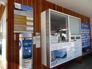 Centre de ski nordique Schlinig