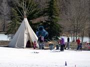 Bon plan pour les enfants : 