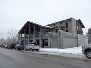 StillWest Brewery & Grill