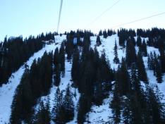 Images Laber – Oberammergau