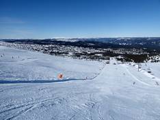 Images Trysil