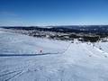 Images Trysil