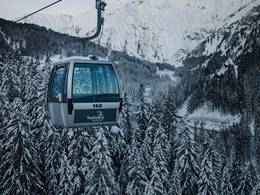 Direttissima (Oey-Sillerenbühl)