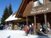 Magasin de sport et location