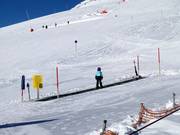 Bon plan pour les enfants : 