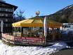 Après-Ski Alpes de la Lechtal – Après-ski Hoch-Imst – Imst