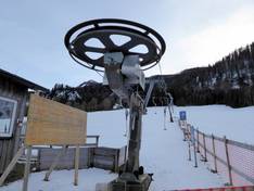 Images Laimerlift – St. Gilgen