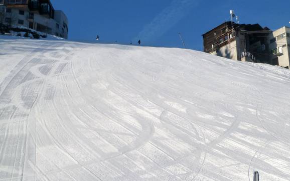 Préparation des pistes Val d’Illiez – Préparation des pistes Les Portes du Soleil – Morzine/Avoriaz/Les Gets/Châtel/Morgins/Champéry Préparation des pistes Val d’Illiez – Préparation des pistes Les Portes du Soleil – Morzine/Avoriaz/Les Gets/Châtel/Morgins/Champéry