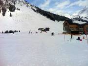 Bon plan pour les enfants : 