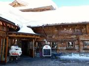 Gehwolfalm (Großarl)