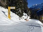 Bon plan pour les enfants : 