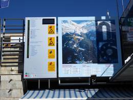 Meran 2000 (Merano 2000)