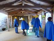 Bon plan pour les enfants : 