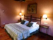 Hôtel Saliecho **** à Formigal