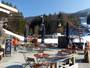 Garmisch-Classic – Garmisch-Partenkirchen