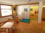 Bon plan pour les enfants : 