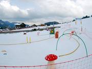 Bon plan pour les enfants : 