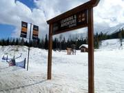 Learning & Adventure Centre