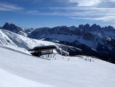 Images Plose – Brixen (Bressanone)