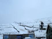 Day Lodge Poma - Téléski