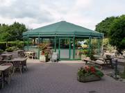 Bar à parasol Bergsicht