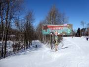 Bon plan pour les enfants : 