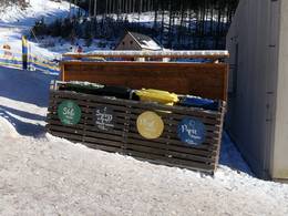 Klínovec (Keilberg)