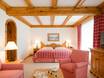 Crystal Hotel St. Moritz