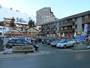 Les 2 Alpes