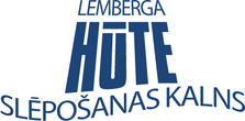 Lemberga Hūte – Ventspils
