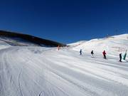 Piste Dues Estacions