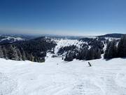 Piste n° 13a Gobelja