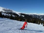 Carver « au Himmelreich »