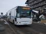 Espace Diamant – Les Saisies/Notre-Dame-de-Bellecombe/Praz sur Arly/Flumet/Crest-Voland