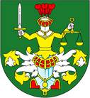 Horní Maršov
