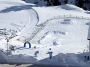 Bon plan pour les enfants : 