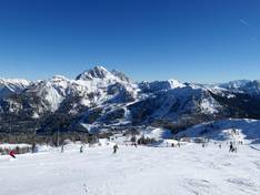 Images Nassfeld – Hermagor