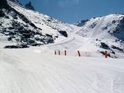 Piste Seetalhorn-Stafel