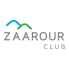 Zaarour