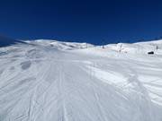 Piste n° 2