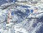 Plan des pistes Kollerlift – Bischofswiesen