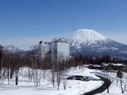 Hilton Niseko